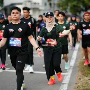 Runner Photo 3719639