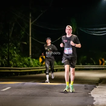 Runner Photo 3719640