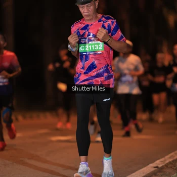 Runner Photo 3719649