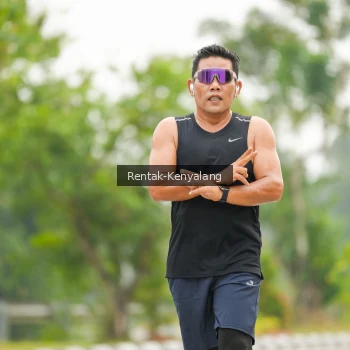 Runner Photo 3719652