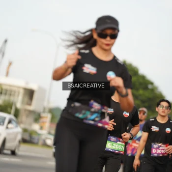Runner Photo 3719653