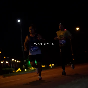 Runner Photo 3719655