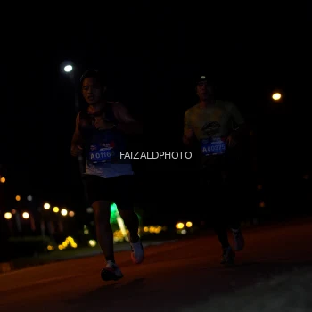 Runner Photo 3719656