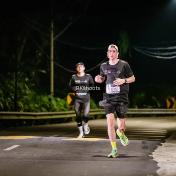 Runner Photo 3719660