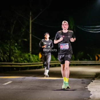 Runner Photo 3719662