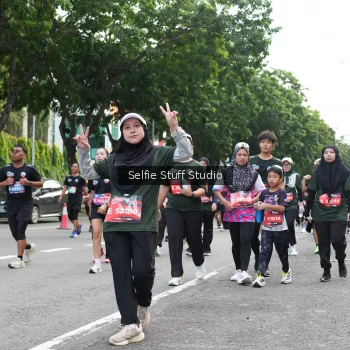 Runner Photo 3719664