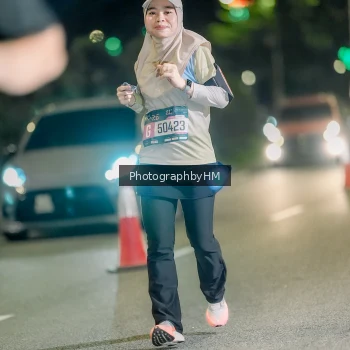 Runner Photo 3719666