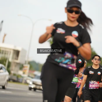 Runner Photo 3719671