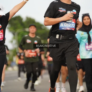 Runner Photo 3719672