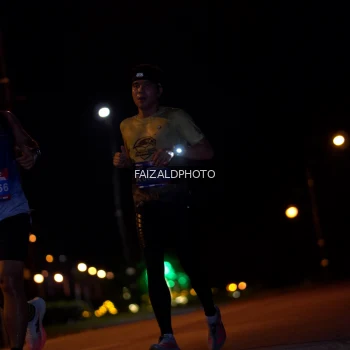 Runner Photo 3719681
