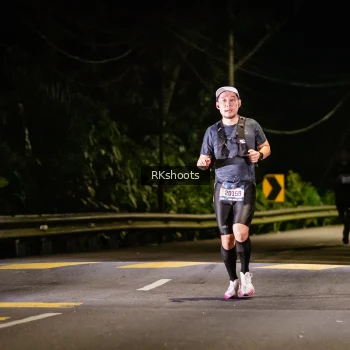 Runner Photo 3719691