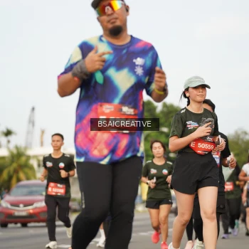 Runner Photo 3719693