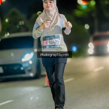 Runner Photo 3719697
