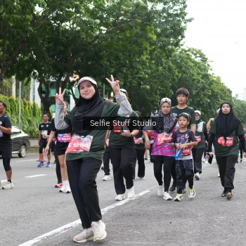 Runner Photo 3719702
