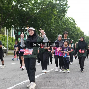 Runner Photo 3719703