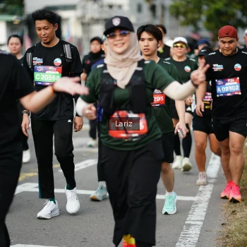 Runner Photo 3719705