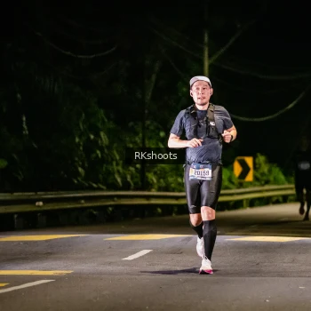 Runner Photo 3719706