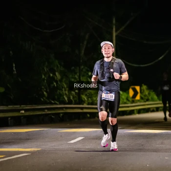 Runner Photo 3719709