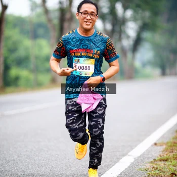 Runner Photo 3719712