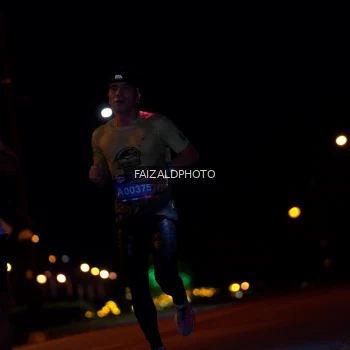 Runner Photo 3719715