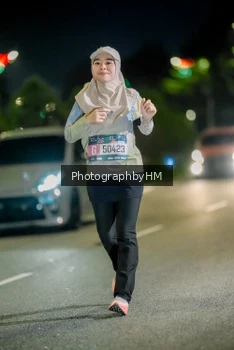 Runner Photo 3719718