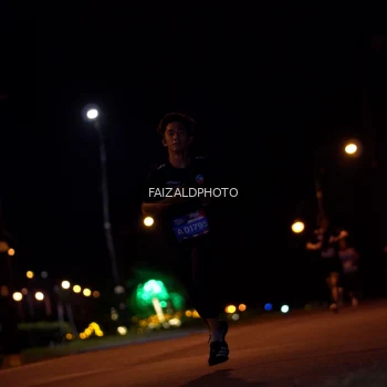 Runner Photo 3719722