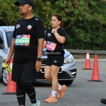 Runner Photo 3719723