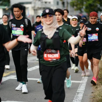 Runner Photo 3719725
