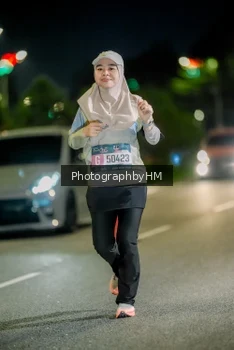 Runner Photo 3719726