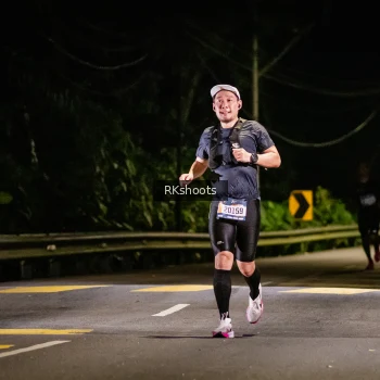 Runner Photo 3719727