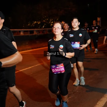 Runner Photo 3719729