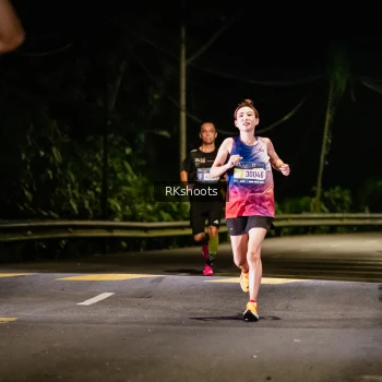 Runner Photo 3719731