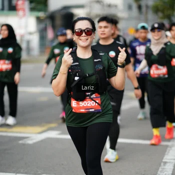 Runner Photo 3719735