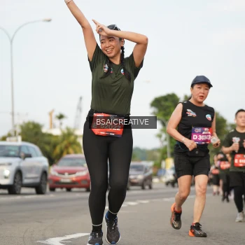 Runner Photo 3719736