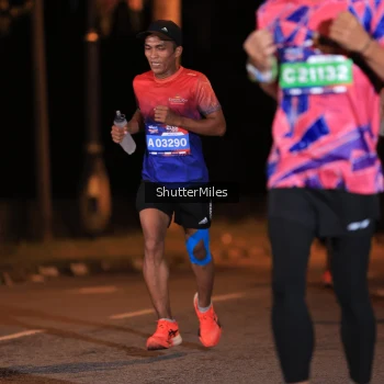 Runner Photo 3719739