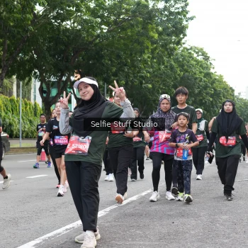 Runner Photo 3719746
