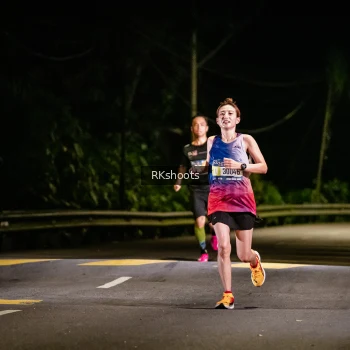 Runner Photo 3719750