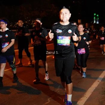 Runner Photo 3719752