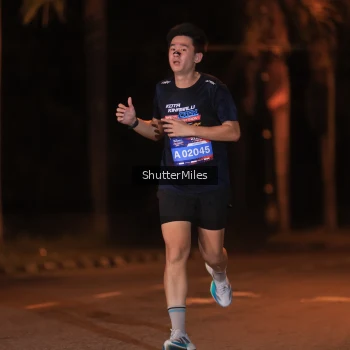 Runner Photo 3719760