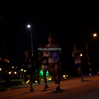 Runner Photo 3719764
