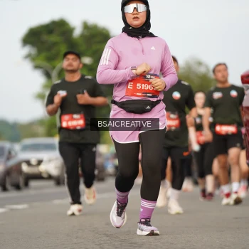 Runner Photo 3719769
