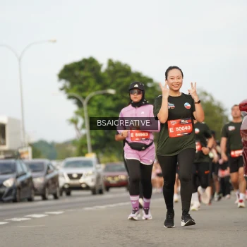 Runner Photo 3719771