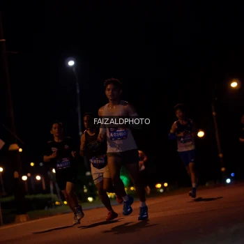 Runner Photo 3719774