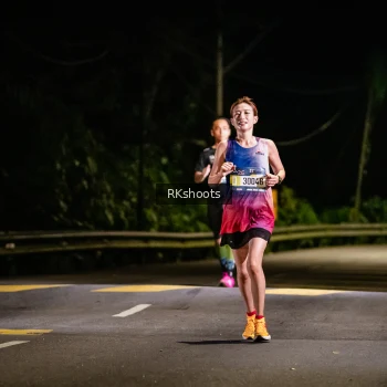 Runner Photo 3719777