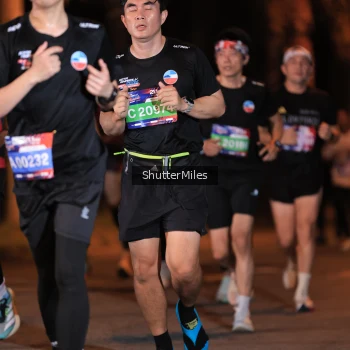 Runner Photo 3719783