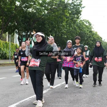 Runner Photo 3719786