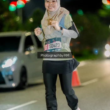 Runner Photo 3719791