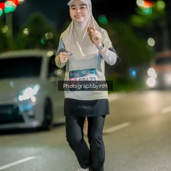 Runner Photo 3719796