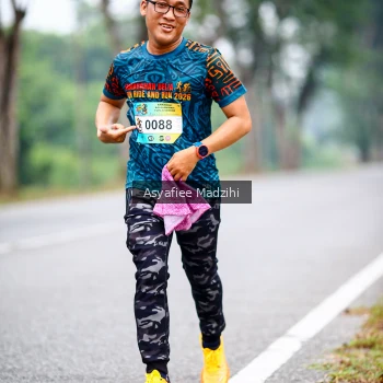 Runner Photo 3719804