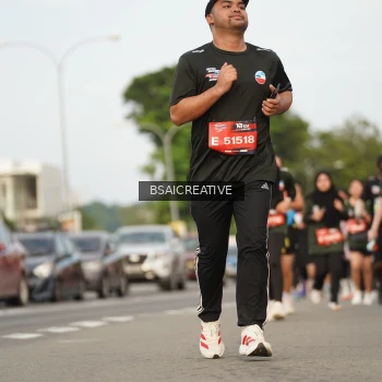 Runner Photo 3719808